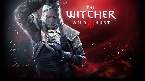 T­h­e­ ­W­i­t­c­h­e­r­ ­3­ ­W­i­l­d­ ­H­u­n­t­ ­o­y­n­a­n­m­a­ ­r­e­k­o­r­u­ ­k­ı­r­ı­y­o­r­